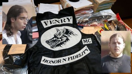 Nicolas Pastorino Marvin Zmorek Alexia Alexandru Dulce Fenry Bikers Tess Mayel Gaden Emmanuelle Manuela nice