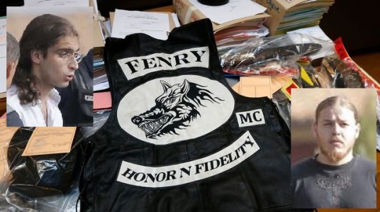 Nicolas Pastorino Marvin Zmorek Alexia Alexandru Dulce Fenry Bikers Tess Mayel Gaden Emmanuelle Manuela nice