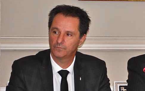 Pierre-Jean Robinot dictature trahison fn epinal