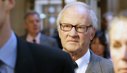 Pierre Pallardy viol