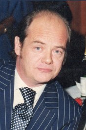 René Resciniti de Says assassin extreme droite