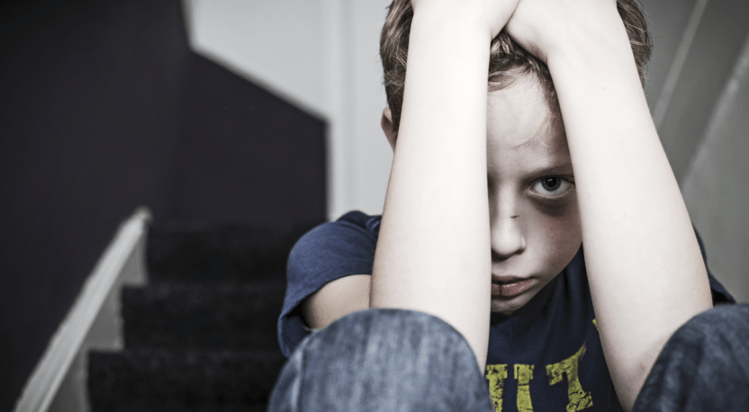 tabbasé mineur parent violence racaille