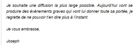 testament de J. Scipilliti