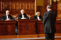tribunal_correctionnel_2008