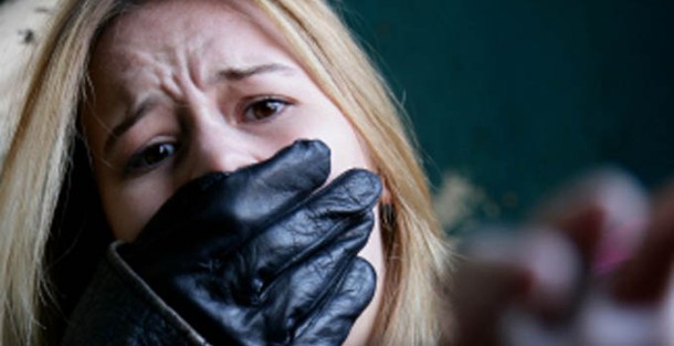 Viol promeneuse evade prison fdesouche racaille nicolas weiss violeur predateur