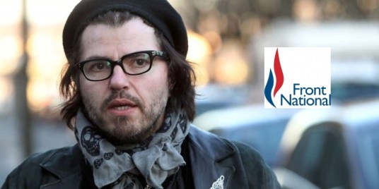 violences conjugales etrangler sa femme perigueux