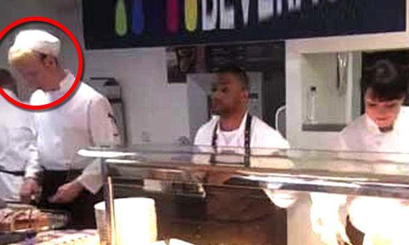 XVMf521194a-795c-11e5-ba18-c49418e196fb