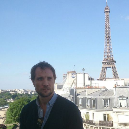 10312681_10152052972135899_8233722102199730904_n