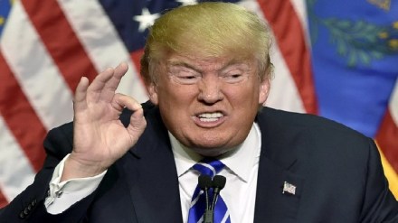 1069152-donald-trump