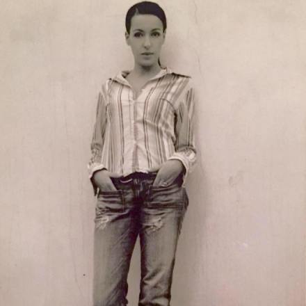 12106954_10153061180400988_6713171861307589431_n