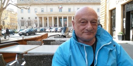 1237669_120_obj8158343-1_667x333