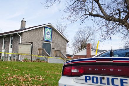 1297772400635_ORIGINAL