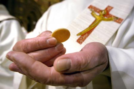 175454400_B977053255Z.1_20151113102936_000_G5G5JG5IP.1-0