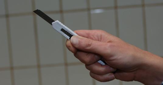 1775183158_B971741388Z.1_20140106163320_000_GSS1O8383.1-0