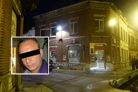 1980077077_B977150144Z.1_20151124074747_000_GVS5LTIAE.1-0