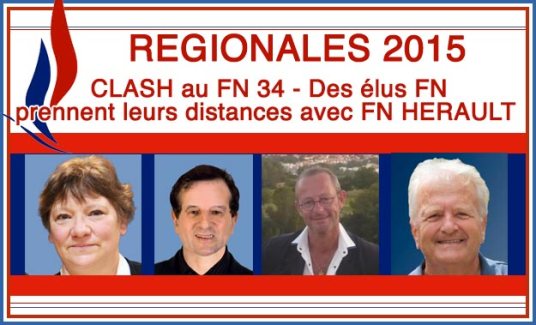 2015-11-29_095056_FN-MANOGIL