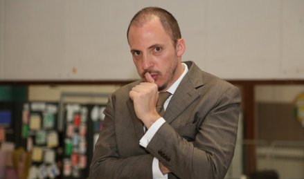 20151112_1_2_7_1_2_obj10308854_1