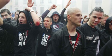 2048x1536-fit_des-manifestants-identitaires-lors-de-la-marche-pour-la-libert-du-bloc-identitaire-lyonnais-le-14