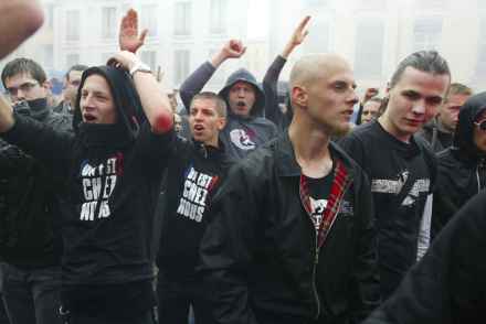 2048x1536-fit_des-manifestants-identitaires-lors-de-la-marche-pour-la-libert-du-bloc-identitaire-lyonnais-le-14