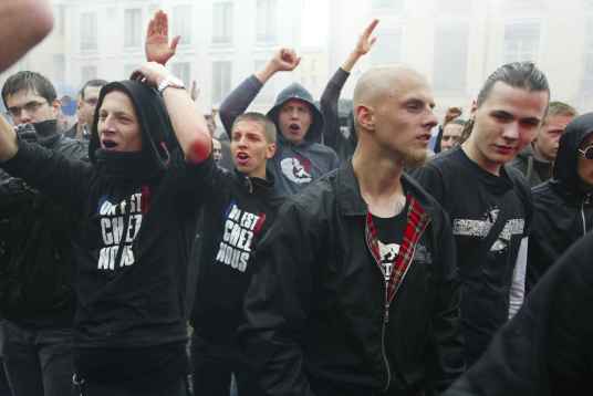 2048x1536-fit_des-manifestants-identitaires-lors-de-la-marche-pour-la-libert-du-bloc-identitaire-lyonnais-le-14