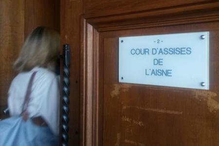 2103431709_B977172675Z.1_20151130111831_000_G2B5MEUEI.1-0