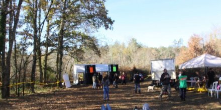 2179277_550_11615173_800x400