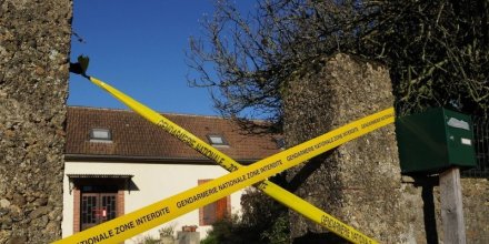 2194334_650_11806012_800x400