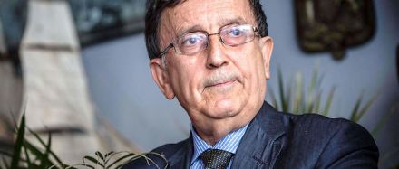 2374383lpw-2374437-article-jeanclaude-martinez-jpg_3140680_660x281