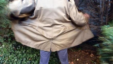 271011611_B976533929Z.1_20150914190322_000_G5756H9VC.2-0