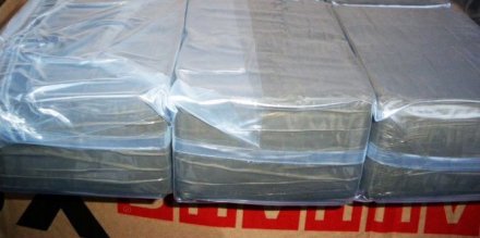 400-kg-d-herbe-et-186-kg-de-resine-de-cannabis-valeur_1658561_667x333