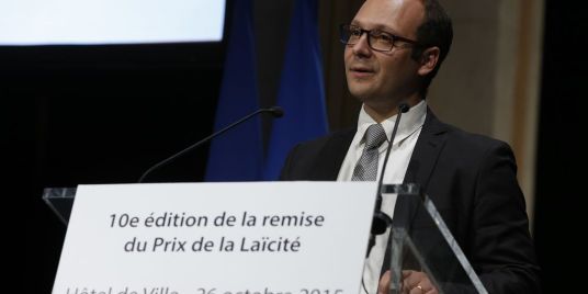 4808192_3_3f9b_samuel-mayol-le-26-octobre-a-l-hotel-de_11509b5f28324cf2ed7addcf92a2aa1f