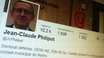 486173012_B977059321Z.1_20151113160001_000_G6R5JKD1K.1-0