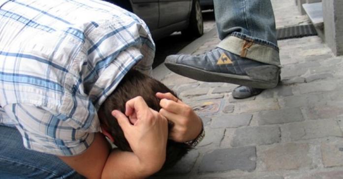 491663162_B9785826Z.1_20130103181801_000_GPGEH862.1-0