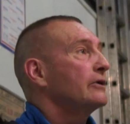 5264957_ennemi_545x460_autocrop