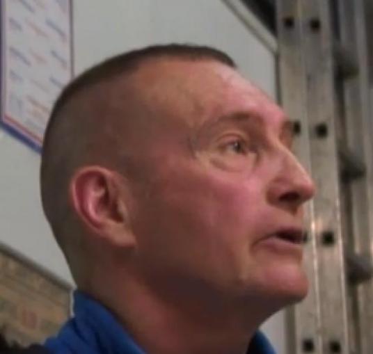 5264957_ennemi_545x460_autocrop