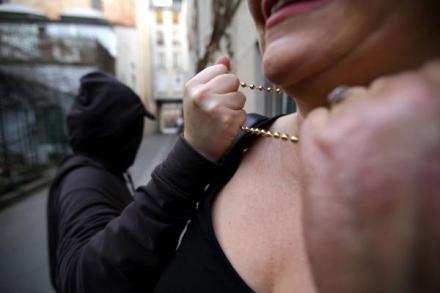 5652e5a3133bd7391068bee7e80497aa