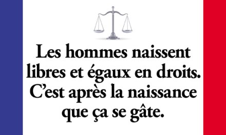 6a00d83451619c69e2016301405f5a970d-800wi