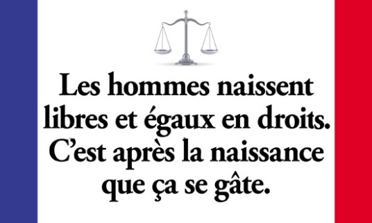 6a00d83451619c69e2016301405f5a970d-800wi