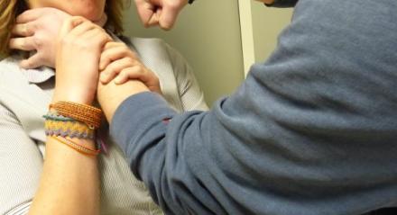 704489914_B975951271Z.1_20150701150246_000_GNN4PFHNL.3-0