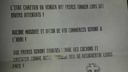 7271fed46cb7752470d3647ad14333f7-1448293099