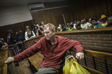 823684-un-danois-peter-frederiksen-63-ans-poursuivi-pour-agression-apres-la-decouverte-a-son-domicile-en-af