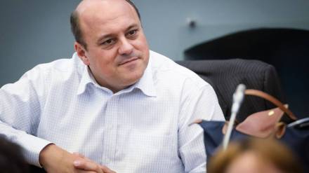 88cf4e234103cc574c1cf5f592ca9a57-1448356088