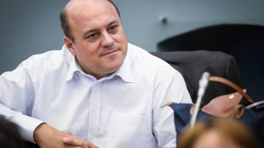 88cf4e234103cc574c1cf5f592ca9a57-1448356088