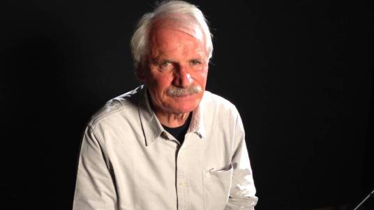 903356ae8ff820105d57f744c8a24396-1447529775