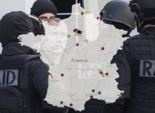 a-ETAT-D-URGENCE-ATTENTATS-640x468