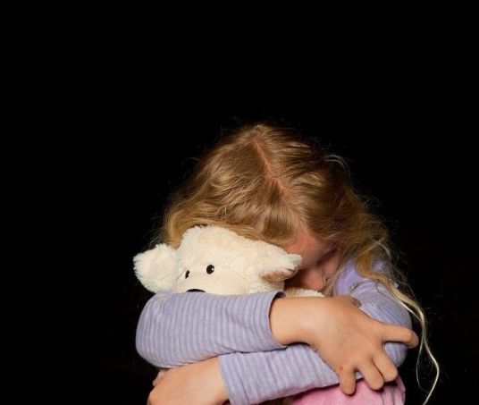 agressions-sexuelles