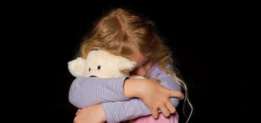 agressions-sexuelles