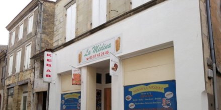 apres-deux-jours-de-fermeture-le-kebab-de-la-rue_3376233_800x400