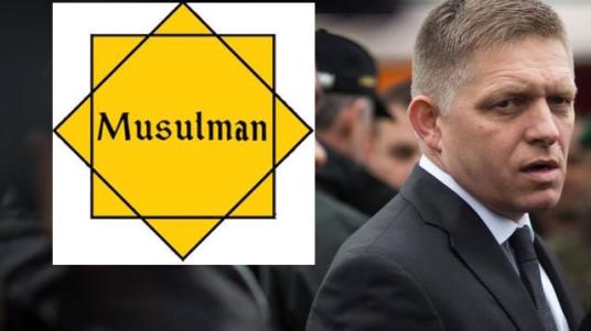 attentats.la-slovaquie-surveillera-tous-ses-musulmans