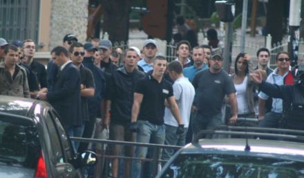 c8abe46c11d0b974db063273be0f5618